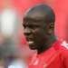 Thuram: Ini Seperti Mimpi