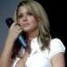 Cheryl Tweedy Benci WAGS 