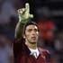 Buffon 64 Menit Menuju Rekor