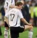 Cedera Pemain Hantam Jerman