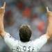 Klose Inginkan Sepatu Emas