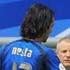 Piala Dunia Nesta Berakhir