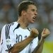 Bintang Terang Lukas Podolski