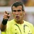 Elizondo Wasit Final