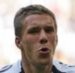 Podolski Pemain Muda Terbaik