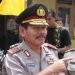 Kapolda Metro: Italia Menang Besar