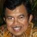 Ada Zaenuddin Zidane, Kalla Pilih Prancis