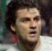 Vieri Berlabuh di Sampdoria