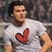 Vieri Berlabuh di Sampdoria