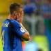 De Rossi Diturunkan?