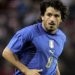 Gattuso Tidak akan Jaga Zidane