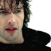 James Blunt Pacari Model Seksi