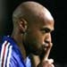 Bisa Lewati Klose, Thierry?