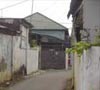 Capres AS dari Gang Sempit 