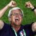 Lippi Belum Pastikan Karirnya 