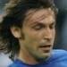 Italia Juara