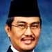 Ketua MK Jagokan Les Bleus
