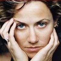 Jomblo, Sheryl Crow Inginkan Anak