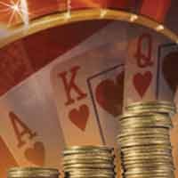 Situs Judi Jadi Target Polri