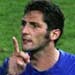 Materazzi Bantah Sebut Zidane Teroris