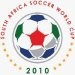 Piala Dunia 2010 Cukup Dana