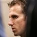 Poborski Pensiun dari Timnas Ceko