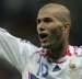 Pemain Real Madrid Sumbang Gol Terbanyak 