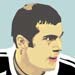 Secuil Hikayat Tentang Zidane