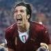 Agen: Buffon ke Milan? Mungkin...