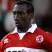 Hasselbaink ke Charlton, Kirkland ke Wigan