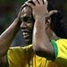 Ronaldinho Minta Maaf pada Fans