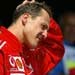 Schumi Yakin Bisa Susul Alonso