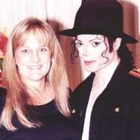 Tidak Nafkahi Mantan Istri, Michael Jackson Digoyang Lagi