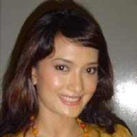 Artika Sari Devi Bela Nadine 