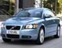 Volvo Luncurkan Seri C70 Seharga Rp 999.999.999