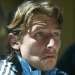 Heinze Tolak Real & Barca