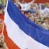 Serbia Gantikan Serbia & Montenegro