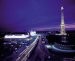 Berlin Kini Incar Olimpiade 2016