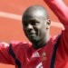 Barca Inginkan Thuram