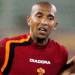 Inter Rekrut Tiga Pemain Baru