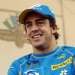 Alonso Target Menang di Rumah Ketiga  