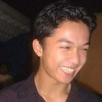 Fanny Minta Maaf, Taufik Hidayat Bersyukur