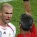 Wasit Elizondo Bersiap Mundur