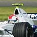 Kubica Tercepat, Yamamoto Mogok