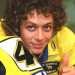 Rossi Bisa Tambah Rekor 