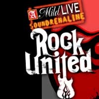 Soundrenaline 2006 Batal Digelar di Yogya