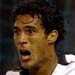 Valencia Panggil Pulang Corradi