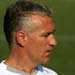 Mission Impossible Buat Deschamps