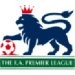Calciopoli Juga Landa Liga Premier?