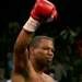 Mosley Tekuk Vargas di Ronde Ke-6